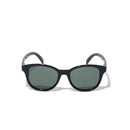 Boston sunglasses for men and women New Era NEW ERA NEW ERA Japanese genuine product