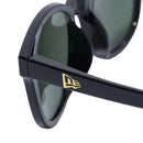 Boston sunglasses for men and women New Era NEW ERA NEW ERA Japanese genuine product