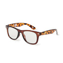 Wellington Sunglasses for Men and Women New Era New Era NEW ERA Authentic Japanese Product