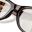 Wellington Sunglasses for Men and Women New Era New Era NEW ERA Authentic Japanese Product