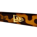 Wellington Sunglasses for Men and Women New Era New Era NEW ERA Authentic Japanese Product