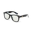 Wellington Sunglasses for Men and Women New Era New Era NEW ERA Authentic Japanese Product