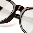 Boston sunglasses for men and women New Era NEW ERA NEW ERA Japanese genuine product