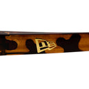 Boston sunglasses for men and women New Era NEW ERA NEW ERA Japanese genuine product