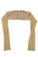 Arm Cover for Women Jun & Lope Jun & Lope JUN & Lope Golf