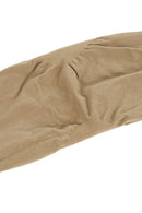 Arm Cover for Women Jun & Lope Jun & Lope JUN & Lope Golf