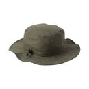 Hat Men's Women's Briefing Golf BRIEFING GOLF 2025 Spring/Summer New Golf
