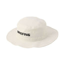 Hat Men's Women's Briefing Golf BRIEFING GOLF 2025 Spring/Summer New Golf