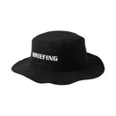 Hat Men's Women's Briefing Golf BRIEFING GOLF 2025 Spring/Summer New Golf