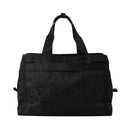 トートバッグ メンズ レディース ブリーフィング ゴルフ BRIEFING GOLF  ゴルフ