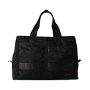 トートバッグ メンズ レディース ブリーフィング ゴルフ BRIEFING GOLF  ゴルフ