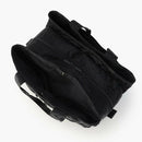 トートバッグ メンズ レディース ブリーフィング ゴルフ BRIEFING GOLF  ゴルフ