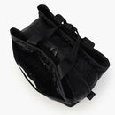 トートバッグ メンズ レディース ブリーフィング ゴルフ BRIEFING GOLF  ゴルフ