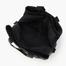 トートバッグ メンズ レディース ブリーフィング ゴルフ BRIEFING GOLF  ゴルフ