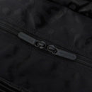 トートバッグ メンズ レディース ブリーフィング ゴルフ BRIEFING GOLF  ゴルフ