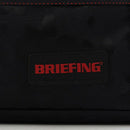 トートバッグ メンズ レディース ブリーフィング ゴルフ BRIEFING GOLF  ゴルフ