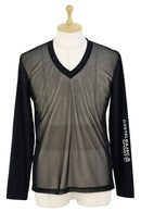 Inner shirt for men CASTELBAJAC SPORT Golf wear