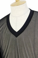 Inner shirt for men CASTELBAJAC SPORT Golf wear