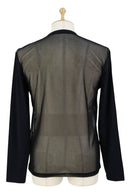 Inner shirt for men CASTELBAJAC SPORT Golf wear