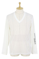 Inner shirt for men CASTELBAJAC SPORT Golf wear