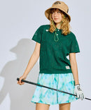 Women's Skirt PW CIRCULUS Golf Wear