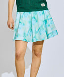 Women's Skirt PW CIRCULUS Golf Wear