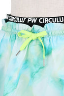 Women's Skirt PW CIRCULUS Golf Wear