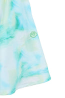 Women's Skirt PW CIRCULUS Golf Wear