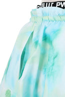 Women's Skirt PW CIRCULUS Golf Wear