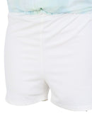 Women's Skirt PW CIRCULUS Golf Wear