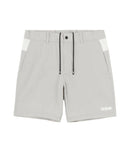 短裤男士tee effaid bru tee nine TFW49 2025春夏新款高尔夫球服