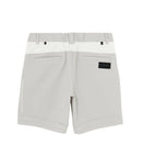 短裤男士tee effaid bru tee nine TFW49 2025春夏新款高尔夫球服