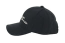 Cap for men and women Kickslee KI-XXX THREE Golf