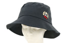 Hat Women's MU Sports M.U SPORTS MUSPORTS Golf