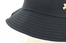 Hat Women's MU Sports M.U SPORTS MUSPORTS Golf