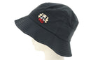 Hat Women's MU Sports M.U SPORTS MUSPORTS Golf