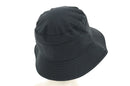Hat Women's MU Sports M.U SPORTS MUSPORTS Golf