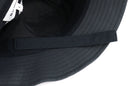 Hat Women's MU Sports M.U SPORTS MUSPORTS Golf