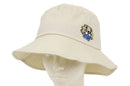 Hat Women's MU Sports M.U SPORTS MUSPORTS Golf