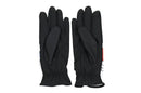 Gloves for women MU Sports M.U SPORTS MUSPORTS Golf