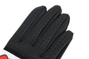Gloves for women MU Sports M.U SPORTS MUSPORTS Golf