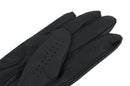 Gloves for women MU Sports M.U SPORTS MUSPORTS Golf