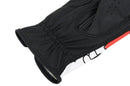 Gloves for women MU Sports M.U SPORTS MUSPORTS Golf