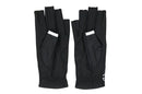Gloves for women MU Sports M.U SPORTS MUSPORTS Golf