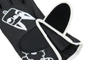 Gloves for women MU Sports M.U SPORTS MUSPORTS Golf