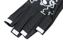Gloves for women MU Sports M.U SPORTS MUSPORTS Golf