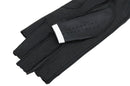 Gloves for women MU Sports M.U SPORTS MUSPORTS Golf