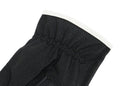 Gloves for women MU Sports M.U SPORTS MUSPORTS Golf
