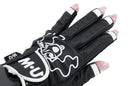 Gloves for women MU Sports M.U SPORTS MUSPORTS Golf