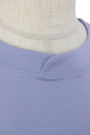 Tシャツ メンズ カヴァッルッチョ マリーノ CAVALLUCCIO MARINO  ゴルフウェア